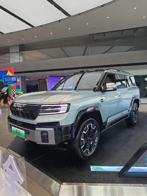 东莞40比亚迪方程豹硬派越野的爆款，英菲尼迪35周年与你共成长